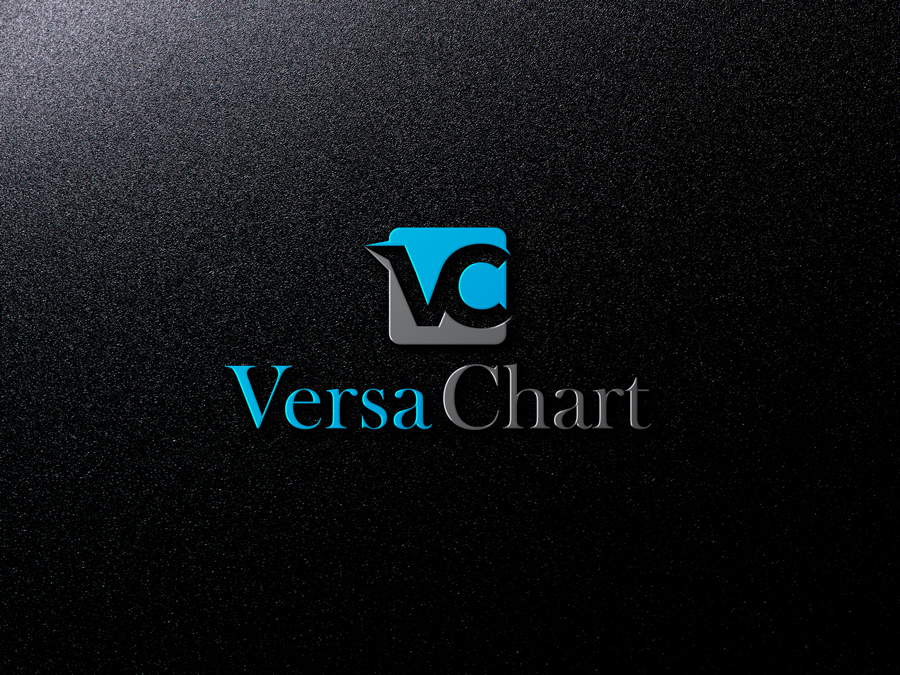 Logo Design by wow design for this project | Design #12977645