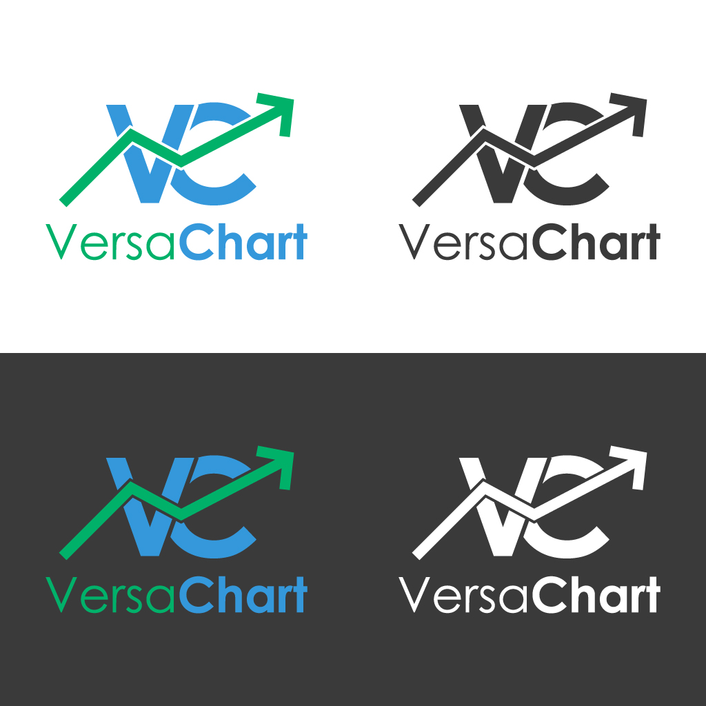 Logo Design by princesharls for this project | Design #12897619
