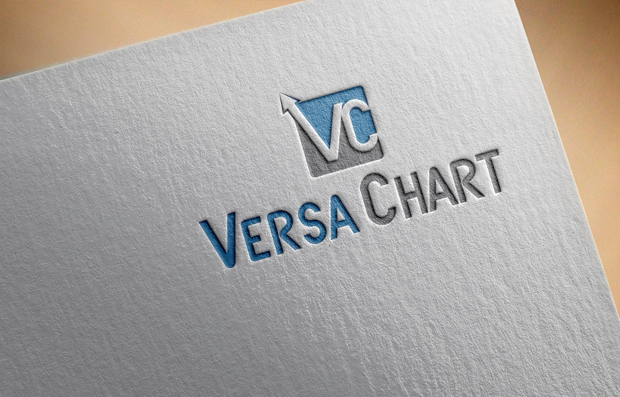 Logo-Design von bs.burirbhubon13 für dieses Projekt | Design #12985681