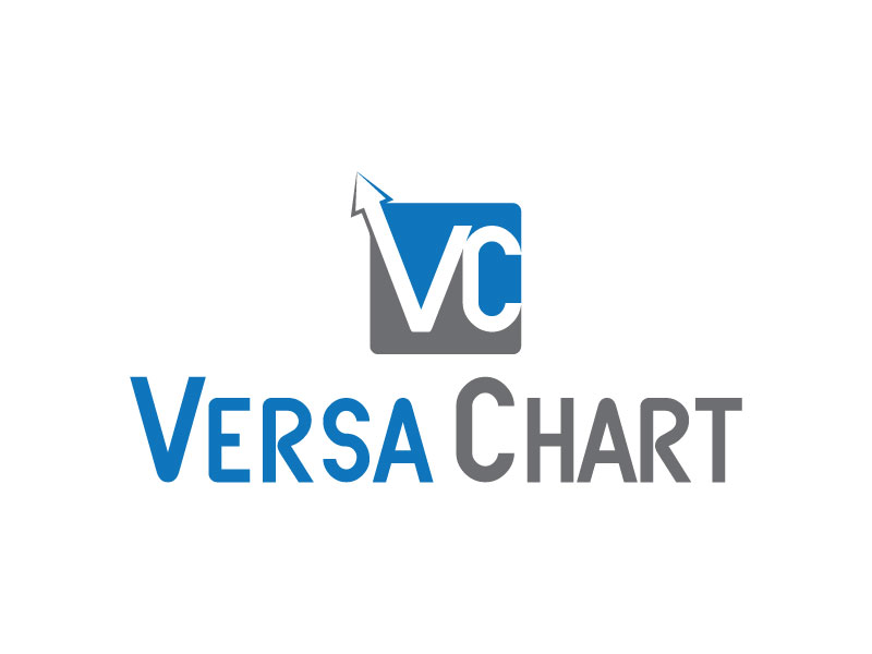 Logo Design by bs.burirbhubon13 for this project | Design #12985682