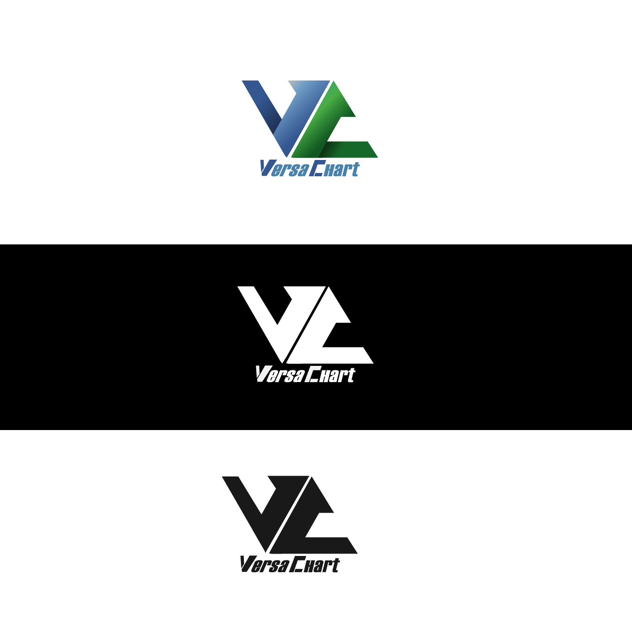 Diseño de Logo por Ruxcel Works para este proyecto | Diseño #12949970