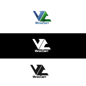 Diseño de Logo por Ruxcel Works para este proyecto | Diseño: #12949970