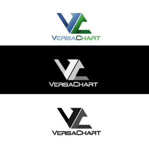 Logo Design by Ruxcel Works