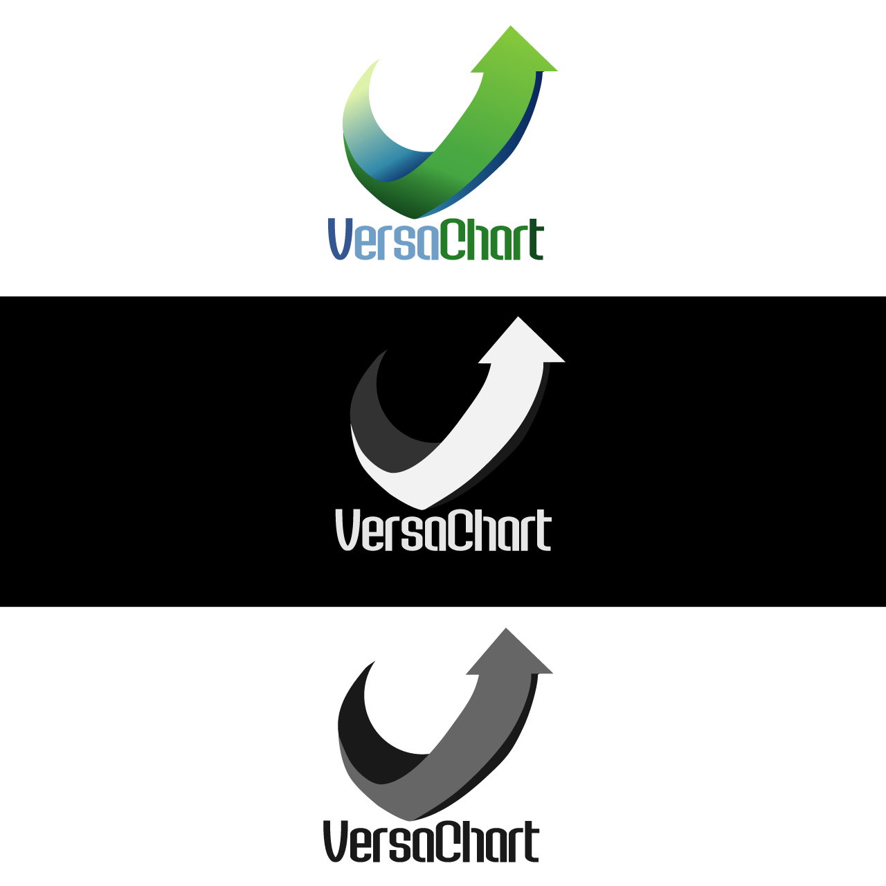 Logo-Design von Ruxcel Works für dieses Projekt | Design #12952223