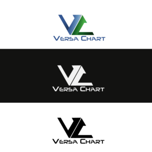 Logo Design by Ruxcel Works for this project | Design #12976867