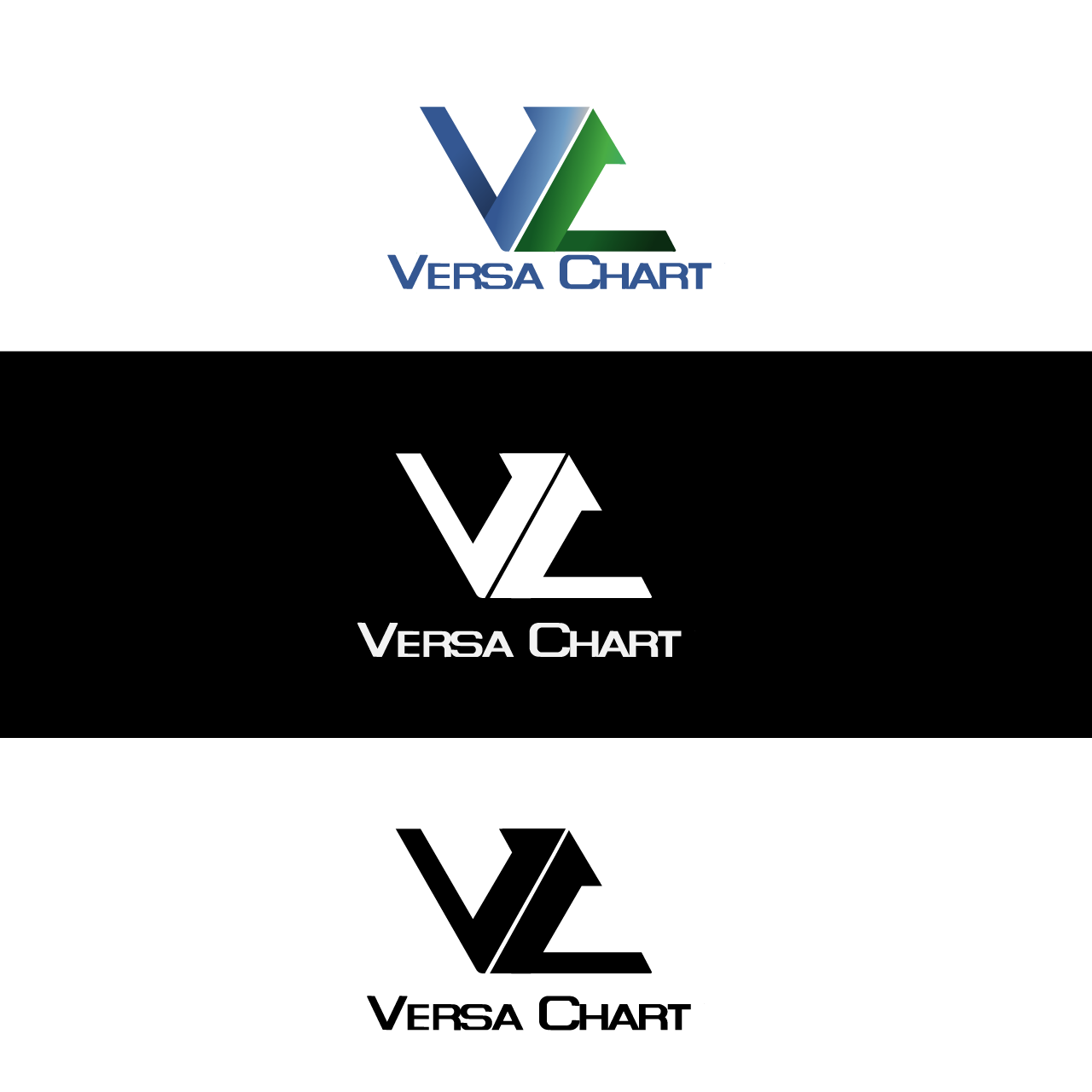 Logo Design by Ruxcel Works for this project | Design #12976873