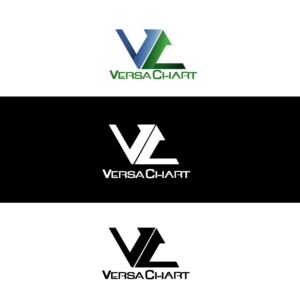 Diseño de Logo por Ruxcel Works para este proyecto | Diseño: #12976875