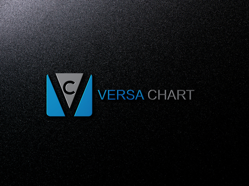 Logo Design by logout babu for this project | Design #12899675