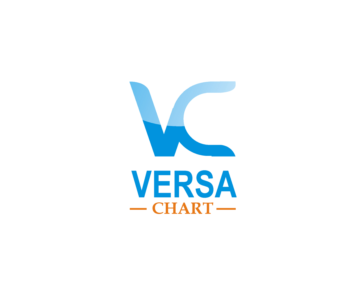 Logo Design by Cumapdkt for this project | Design #12992005