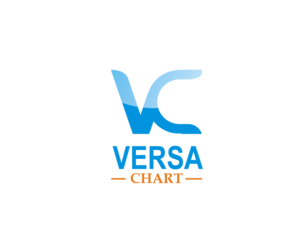 Logo Design by Cumapdkt