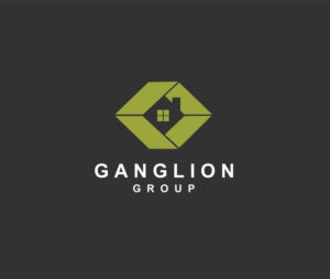 Logo Design by sumarnishadi