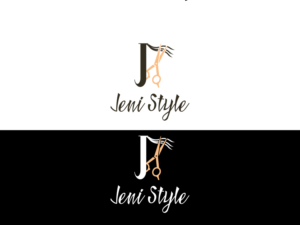 Logo Design by fontasdesign for this project | Design #12929810
