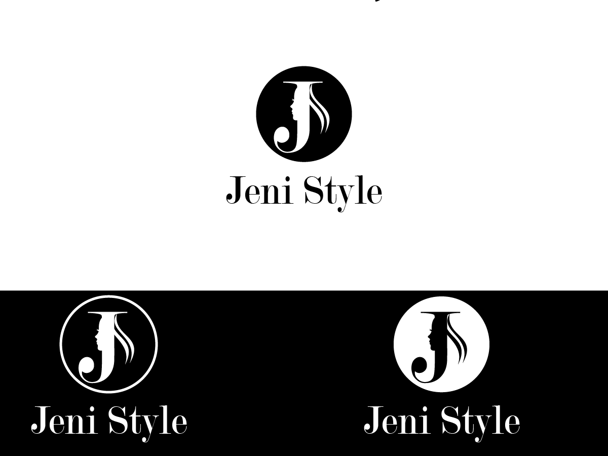 Design de Logo par fontasdesign pour ce projet | Design #12929812