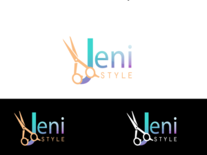 Logo Design by fontasdesign for this project | Design: #12929813