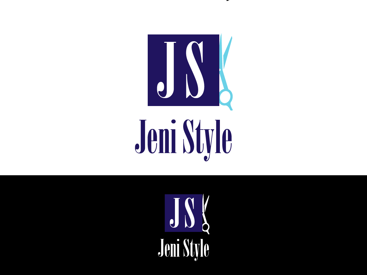 Logo Design by fontasdesign for this project | Design #12929814