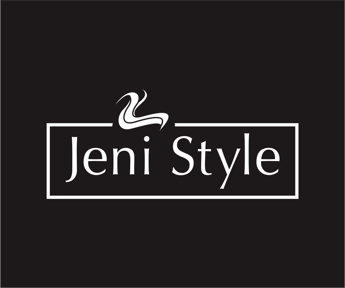 Logo Design by suryokusumo for this project | Design #12900663