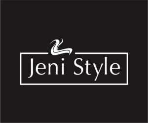Logo Design by suryokusumo for this project | Design #12900663