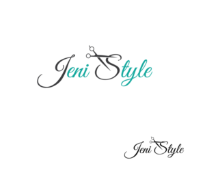 Logo Design by renderman