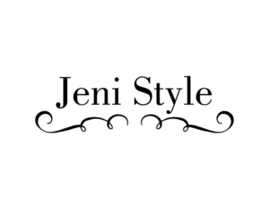 Logo Design by isabel paoli for this project | Design: #12904248