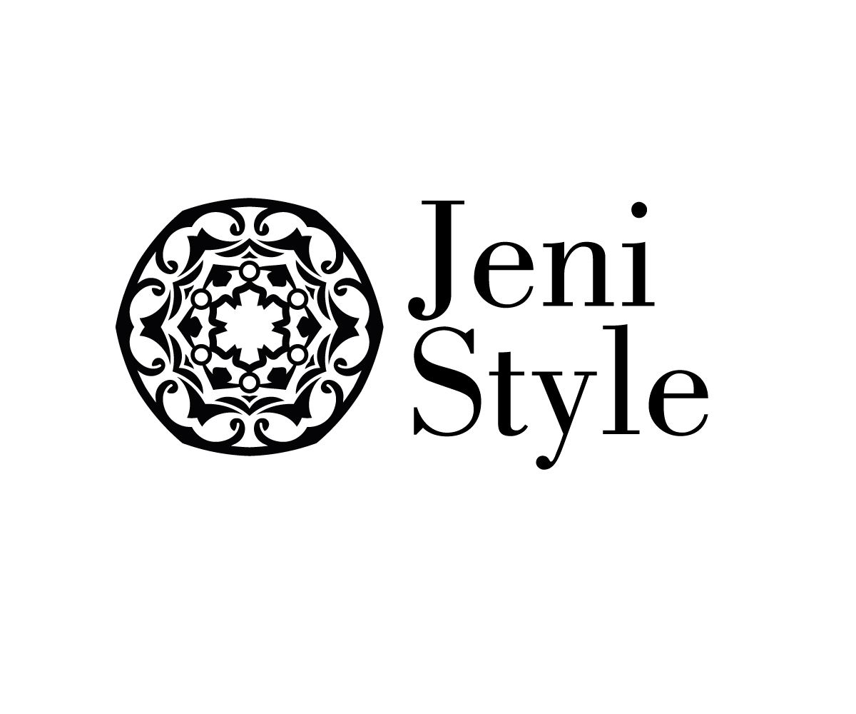 Logo Design by isabel paoli for this project | Design #12904249