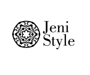 Logo Design by isabel paoli for this project | Design: #12904249