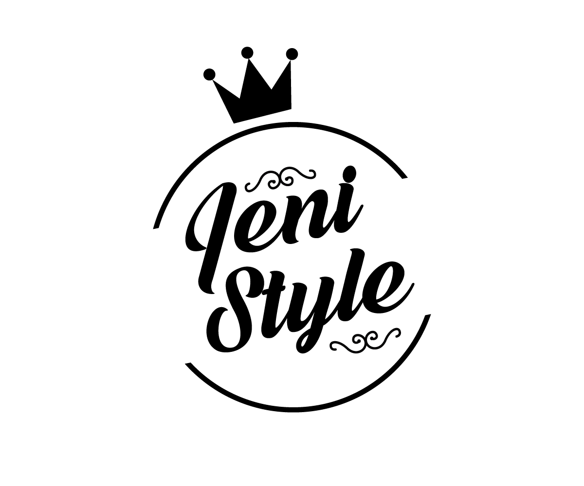 Logo Design by isabel paoli for this project | Design #12904250