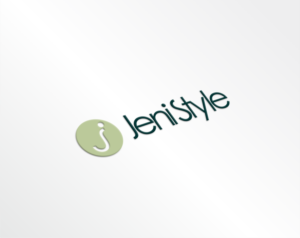 Logo Design by Arham Hidayat for this project | Design #12920418