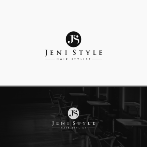 Logo Design by Jpnueva for this project | Design #12921850