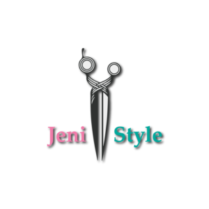 Logo Design by Betty Webster