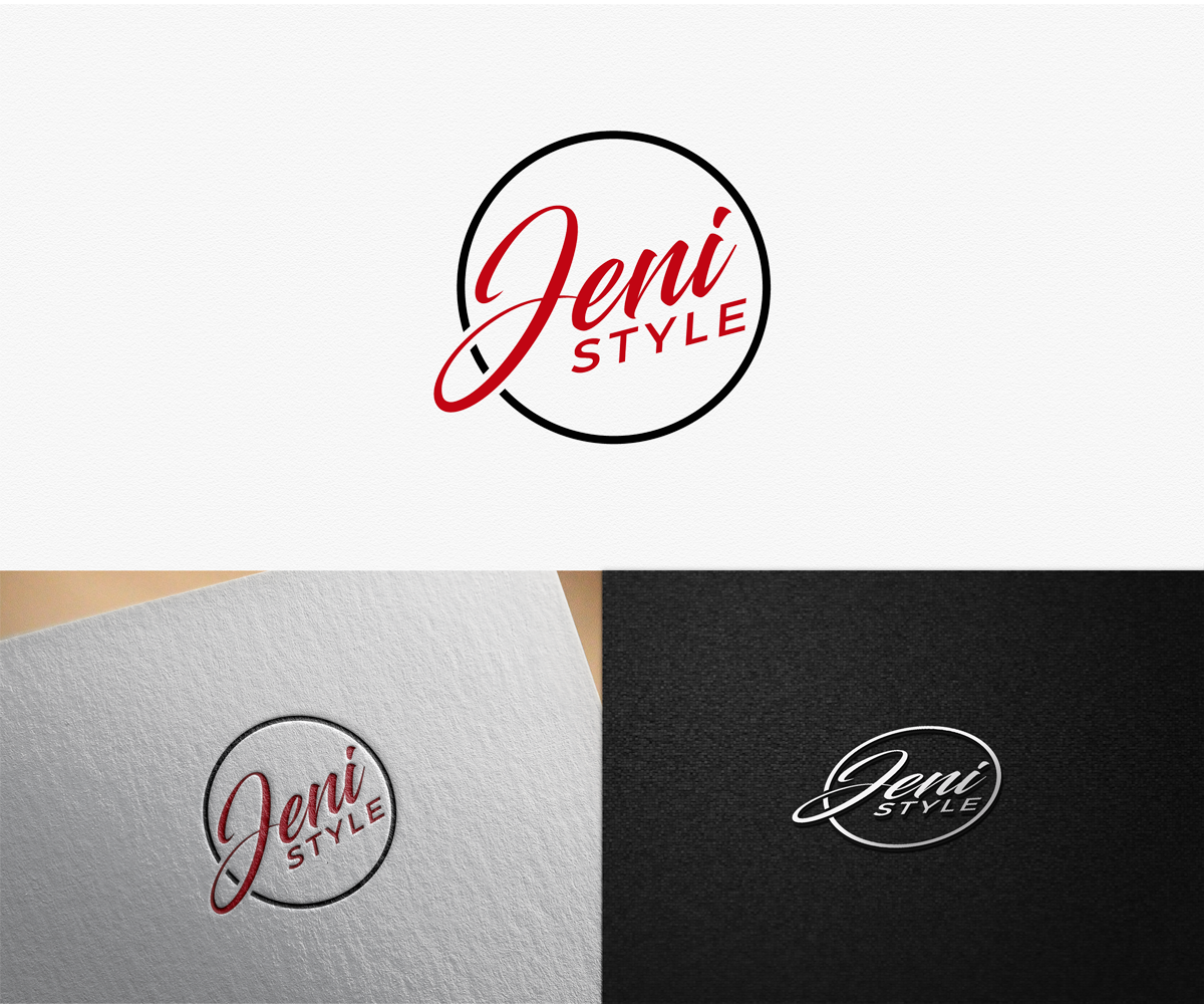 Logo Design by kenjie0476 for this project | Design #12897550