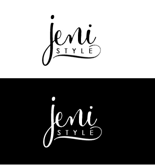 Logo Design by coolbizzsolution2014 for this project | Design #12935306