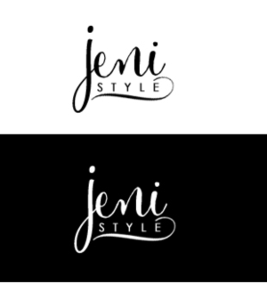 Logo Design by coolbizzsolution2014 for this project | Design: #12935306