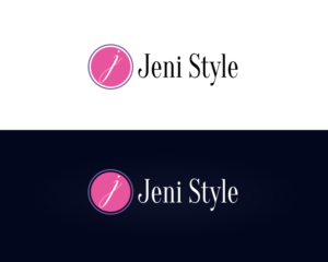 Logo Design by anonrotide for this project | Design #12946658