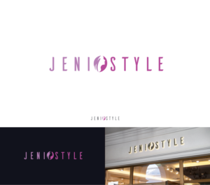 Logo-Design von anonrotide für dieses Projekt | Design: #12946850