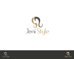 Logo-Design von anonrotide für dieses Projekt | Design: #12947809