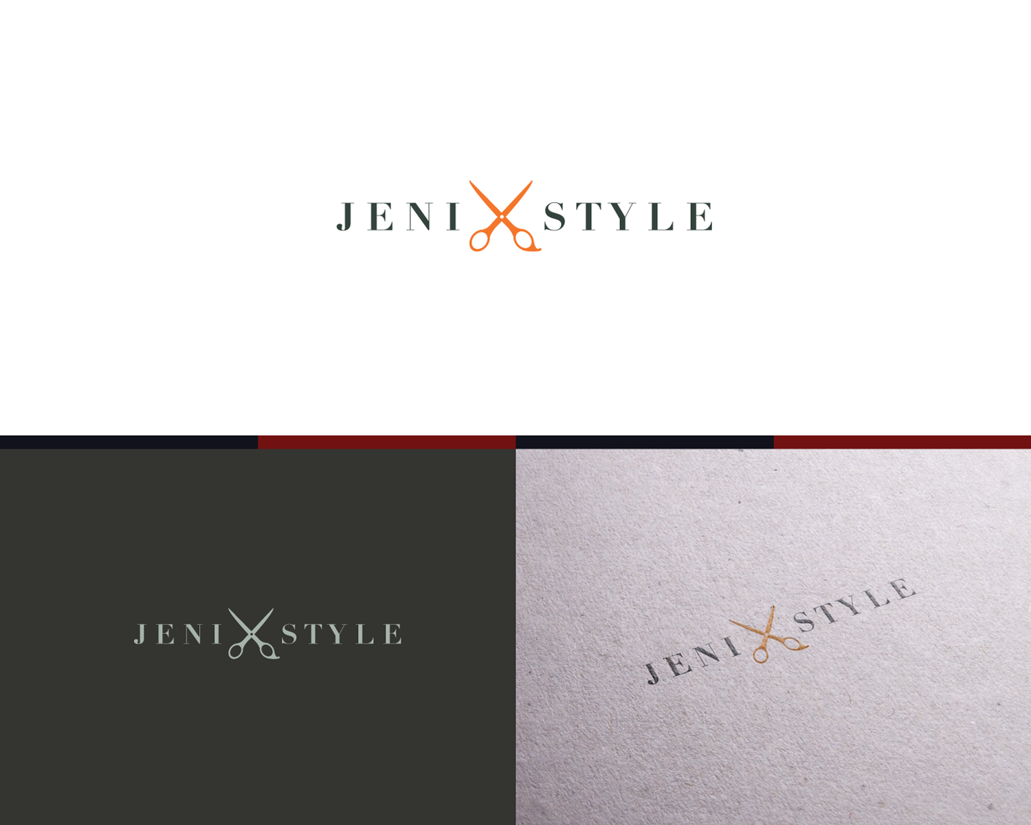 Logo Design by anonrotide for this project | Design #12948751