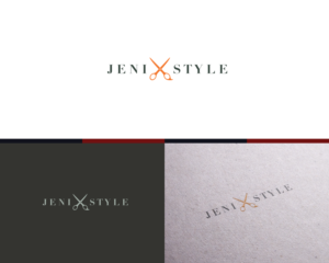 Logo-Design von anonrotide für dieses Projekt | Design: #12948751
