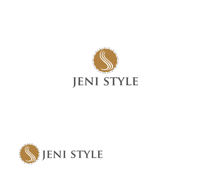 Logo-Design von instudio für dieses Projekt | Design #12984253