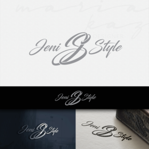 Logo-Design von maria-kaz für dieses Projekt | Design: #12921689