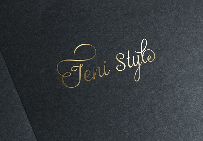 Logo Design by EGYPT KING for this project | Design #12899032