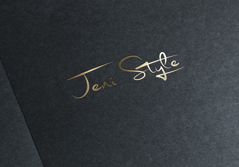 Logo Design by EGYPT KING for this project | Design #12899033