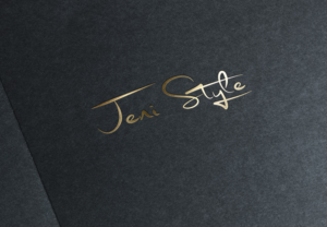 Logo Design by EGYPT KING for this project | Design: #12899033