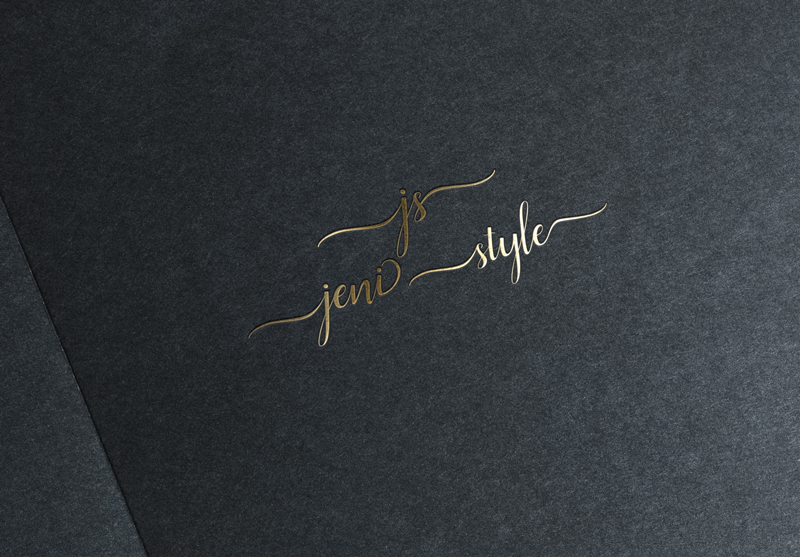 Logo Design by EGYPT KING for this project | Design #12899034