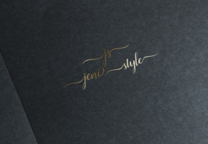 Logo Design by EGYPT KING for this project | Design: #12899034