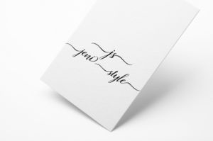 Logo Design by EGYPT KING for this project | Design: #12899042