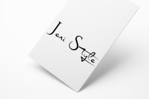 Logo Design by EGYPT KING for this project | Design: #12899043