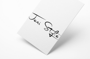 Logo Design by EGYPT KING for this project | Design: #12899044