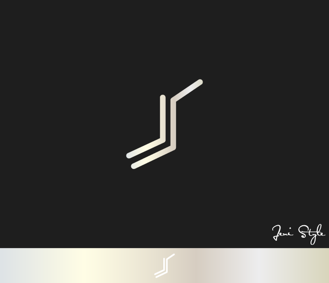 Logo Design by paoleta_y for this project | Design #12913390