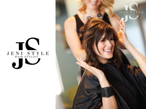 Logo Design by RL Designs for this project | Design: #12898123