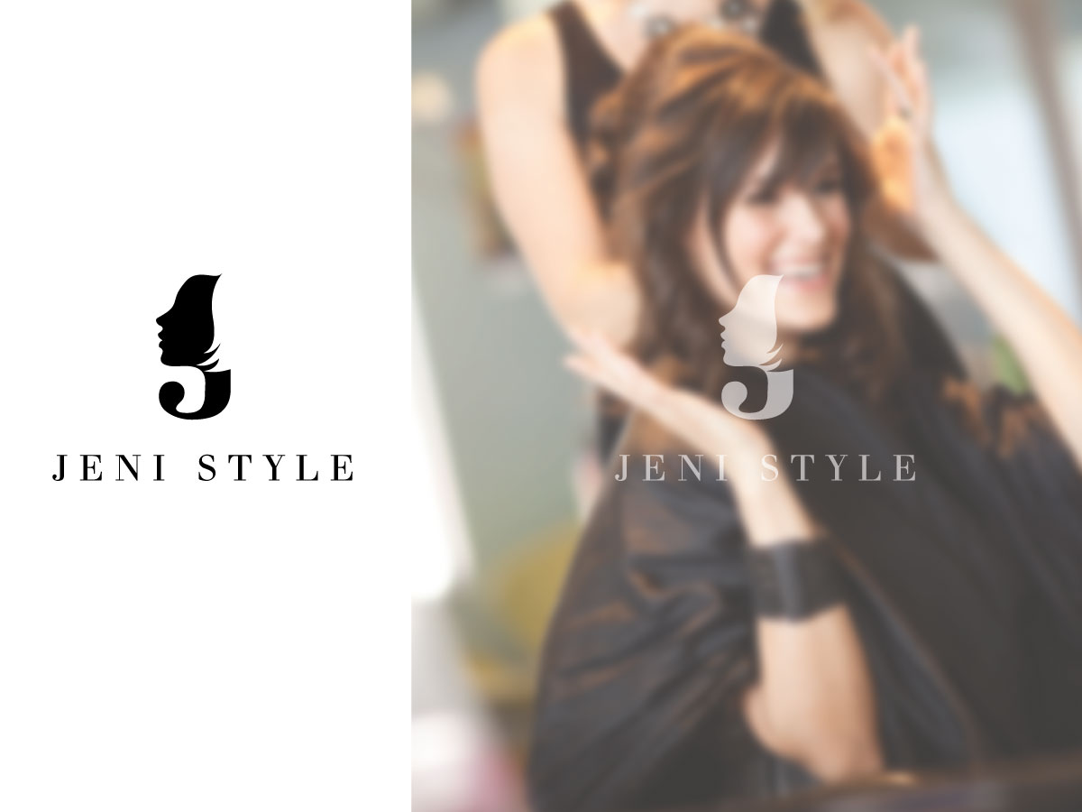 Logo Design by RL Designs for this project | Design #12898124